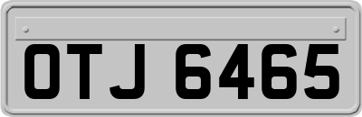 OTJ6465