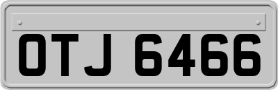 OTJ6466
