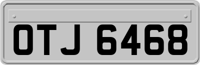 OTJ6468