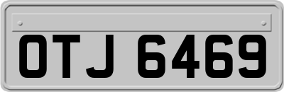 OTJ6469