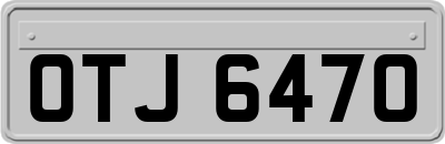 OTJ6470