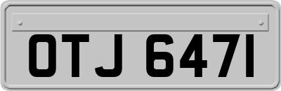 OTJ6471