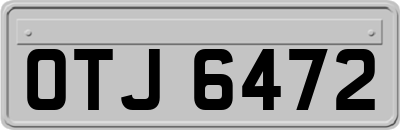 OTJ6472