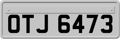 OTJ6473