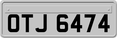 OTJ6474