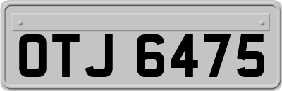 OTJ6475