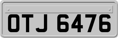 OTJ6476