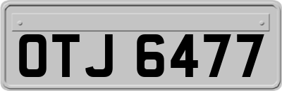 OTJ6477