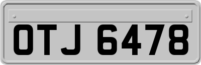 OTJ6478
