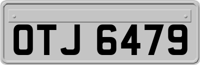 OTJ6479