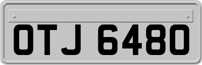 OTJ6480
