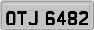 OTJ6482