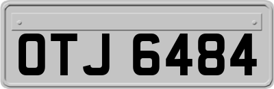 OTJ6484
