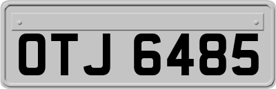 OTJ6485