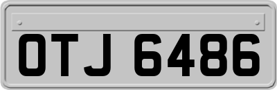 OTJ6486