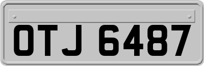 OTJ6487
