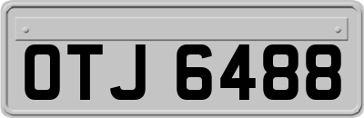 OTJ6488