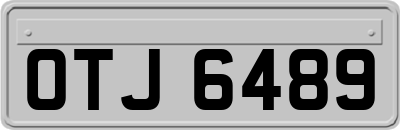 OTJ6489