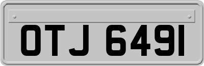 OTJ6491