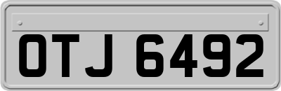 OTJ6492