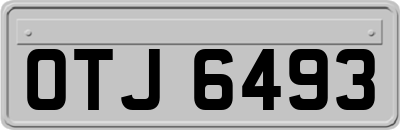 OTJ6493