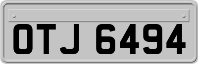 OTJ6494
