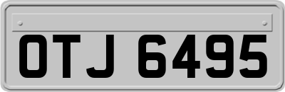 OTJ6495