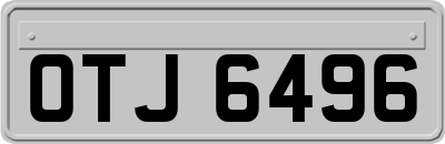 OTJ6496