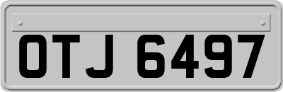 OTJ6497