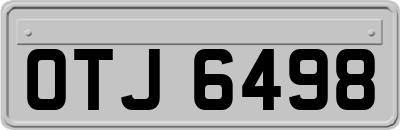 OTJ6498
