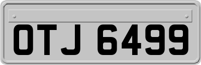 OTJ6499