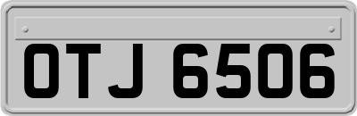 OTJ6506
