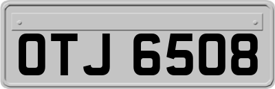 OTJ6508