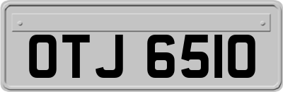 OTJ6510