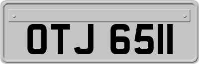 OTJ6511