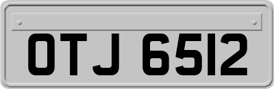 OTJ6512