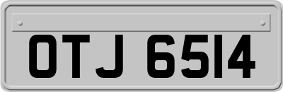 OTJ6514