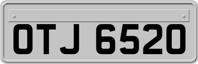 OTJ6520