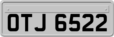 OTJ6522