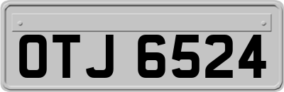 OTJ6524