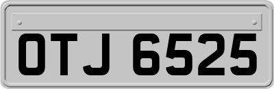 OTJ6525