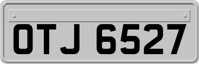 OTJ6527
