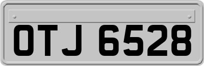 OTJ6528