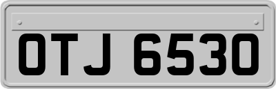 OTJ6530