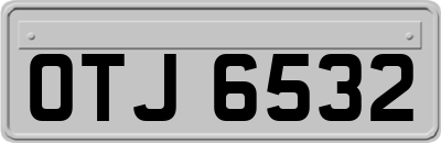 OTJ6532