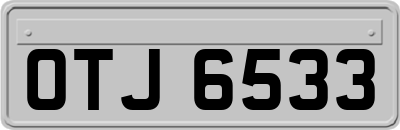OTJ6533