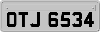 OTJ6534