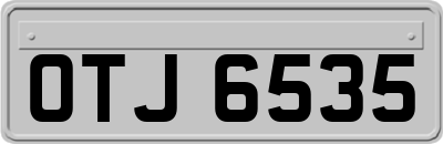 OTJ6535