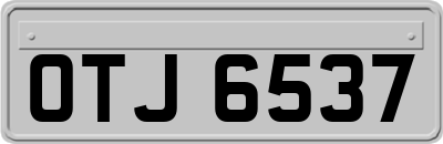 OTJ6537
