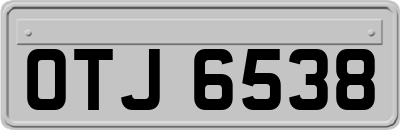 OTJ6538